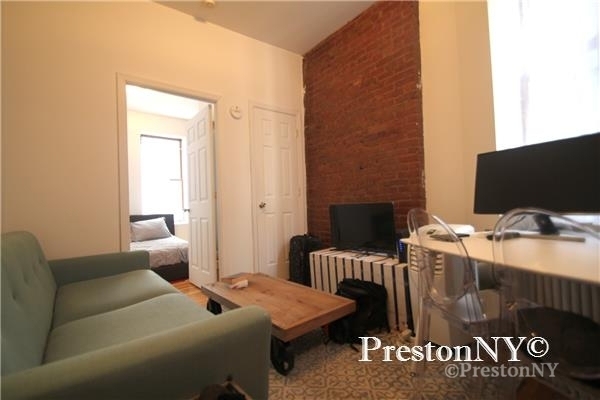 224 East 21st Street - Photo 0