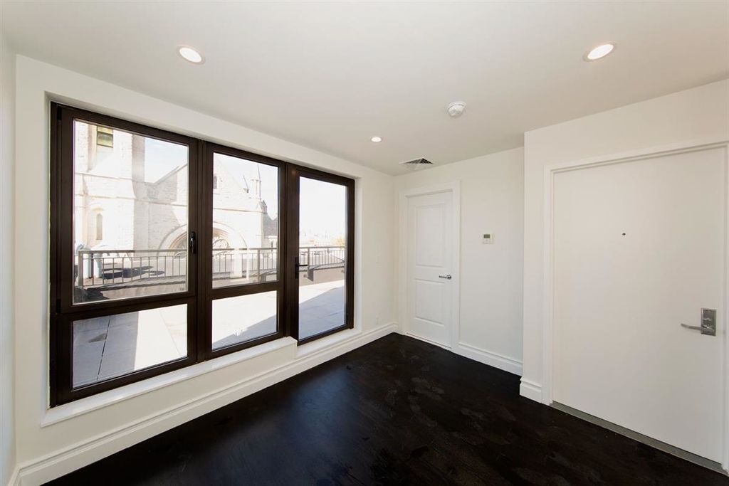 123a 7th Avenue - Photo 7