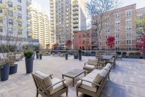 East 86th Street and Second Avenue - Photo 5