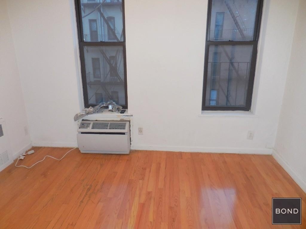 330 east 93 - Photo 5