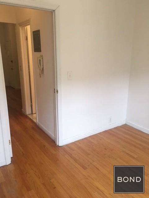 330 east 93 - Photo 4