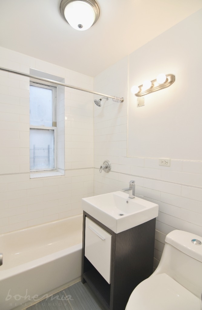 546 W 180th St. - Photo 3