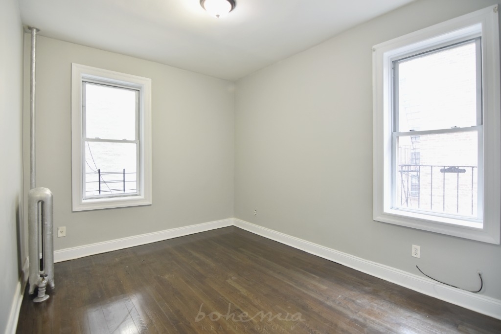 546 W 180th St. - Photo 1