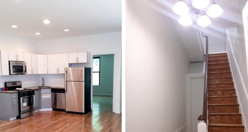  Apartment for Rent in Flatbush - Photo 4