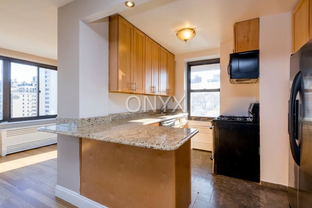 792 Columbus Avenue - Photo 1