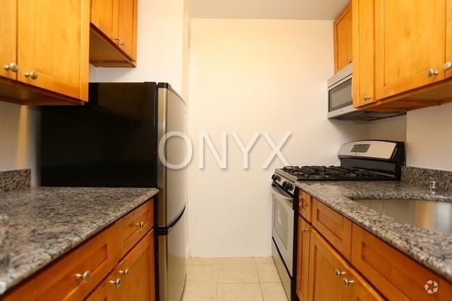 792 Columbus Avenue - Photo 1