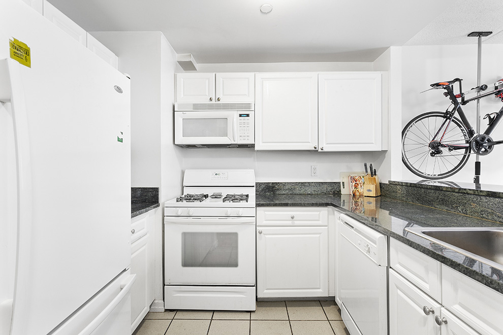 520 West 48th St - Photo 0