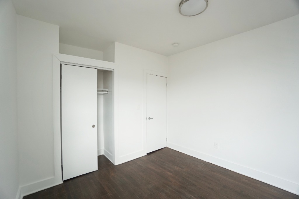 432 W 163rd Street - Photo 10