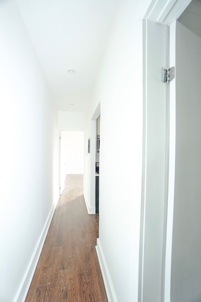 432 W 163rd Street - Photo 5