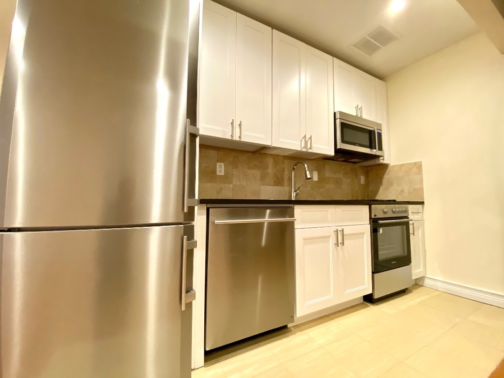 244 west 4th street  - Photo 5