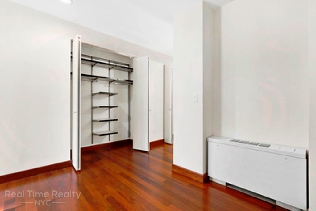 305 East 63rd Street - Photo 0