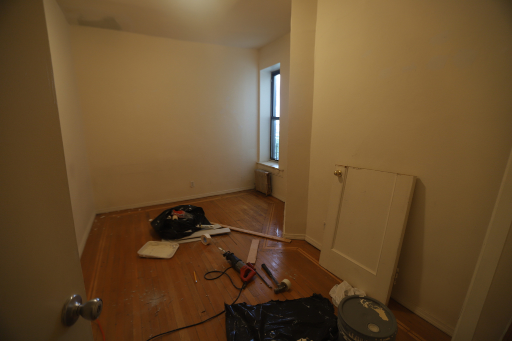 203 Underhill Ave. - Photo 5