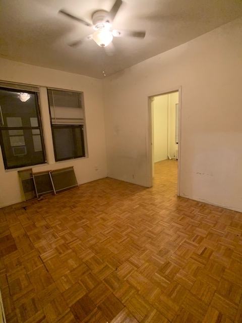 328 East 19th street - Photo 3