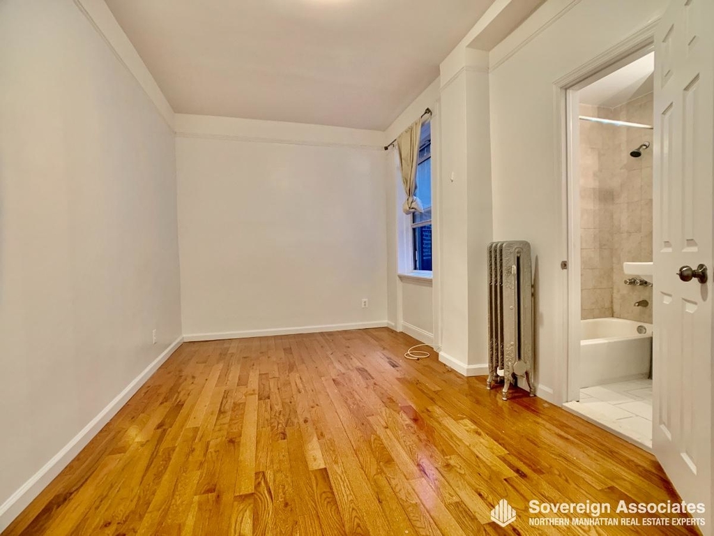 936 West End Avenue - Photo 1