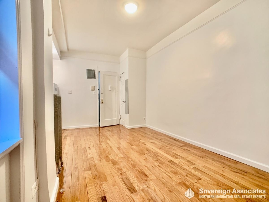 936 West End Avenue - Photo 3