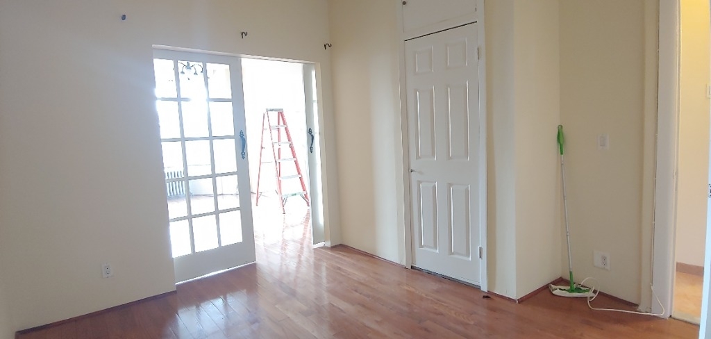 441 72nd street - Photo 2