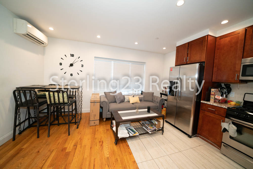 26-11 21st Street - Photo 2