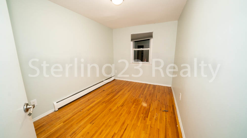 25-49 31st Street - Photo 4