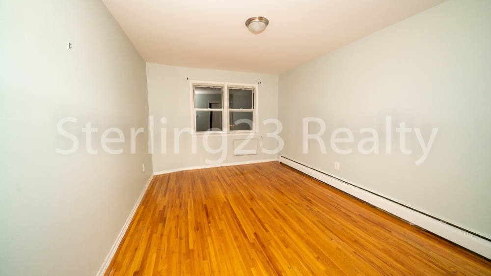 25-49 31st Street - Photo 3