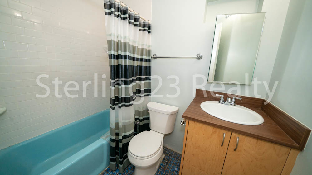 25-49 31st Street - Photo 2