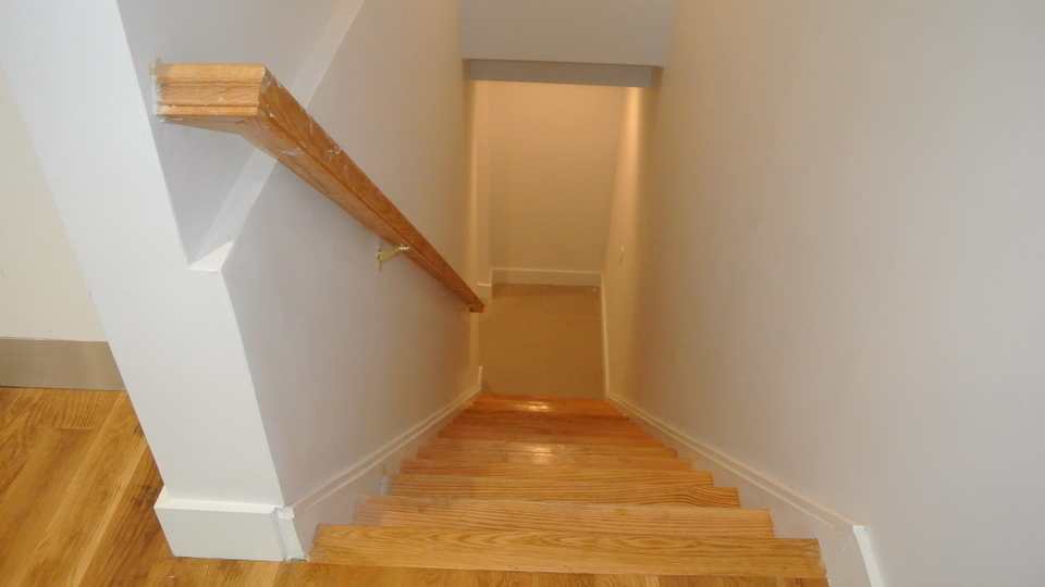 1002 Bushwick Ave - Photo 2