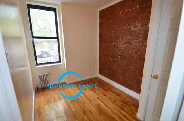 516 West 136th St - Photo 5