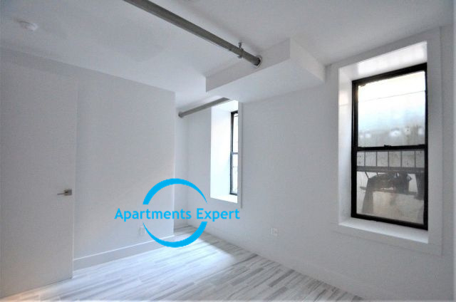 510 West 148th St - Photo 6