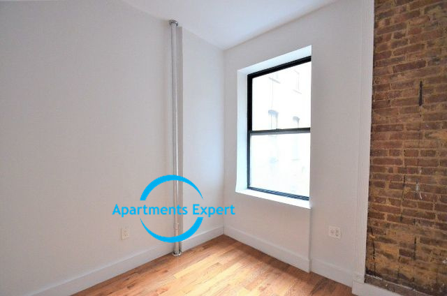 510 West 148th St - Photo 8