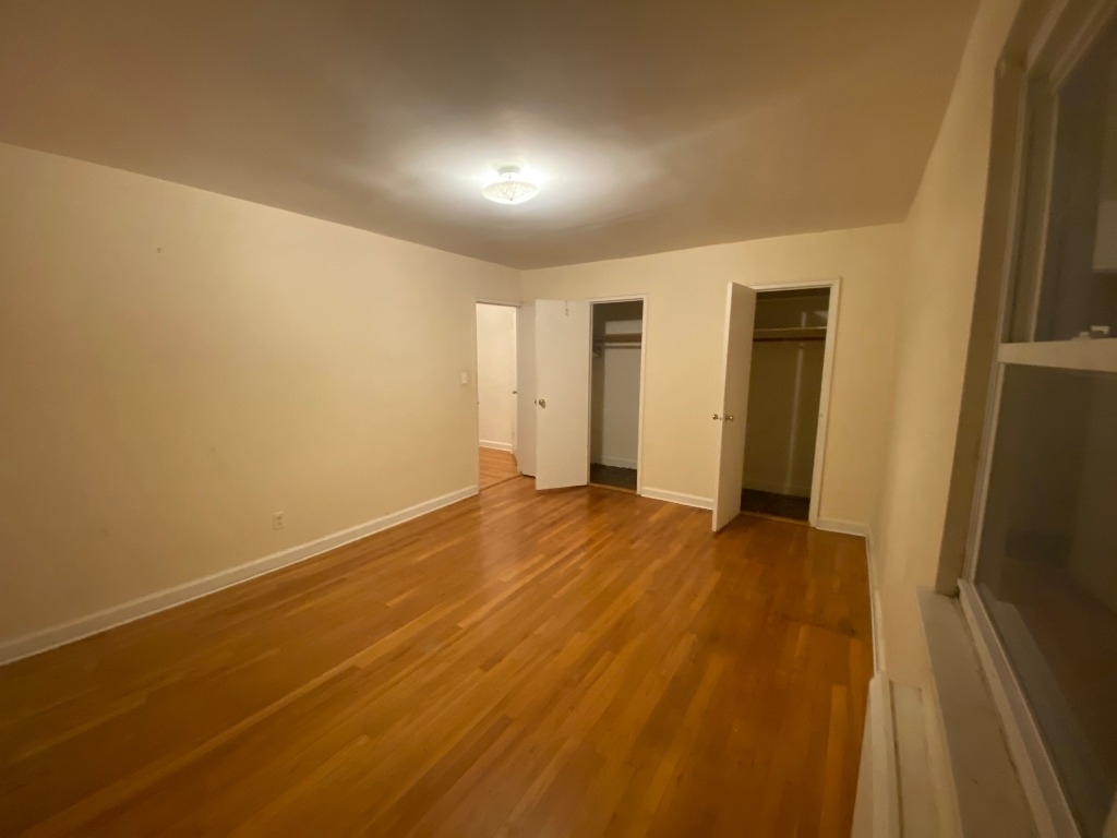 5730 Post Road - Photo 7