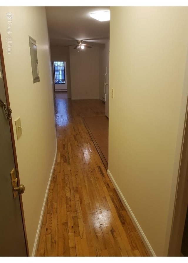 347 Saint Mark Avenue #1L  - Photo 0