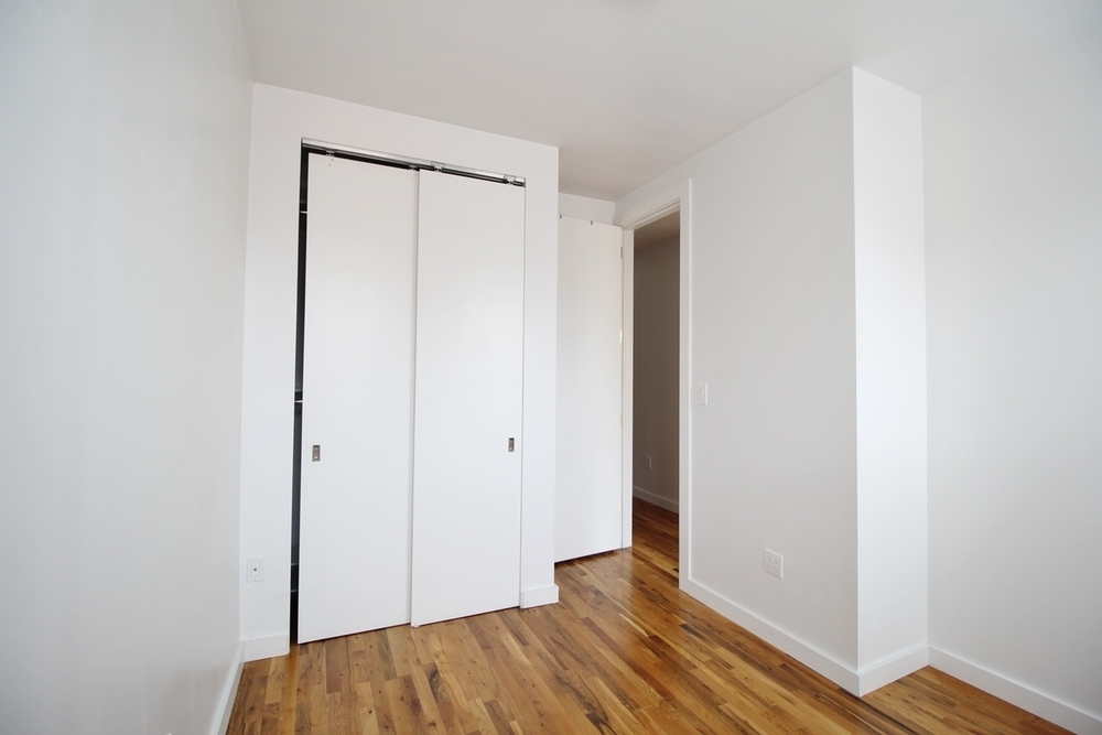 528 west 152nd street - Photo 6