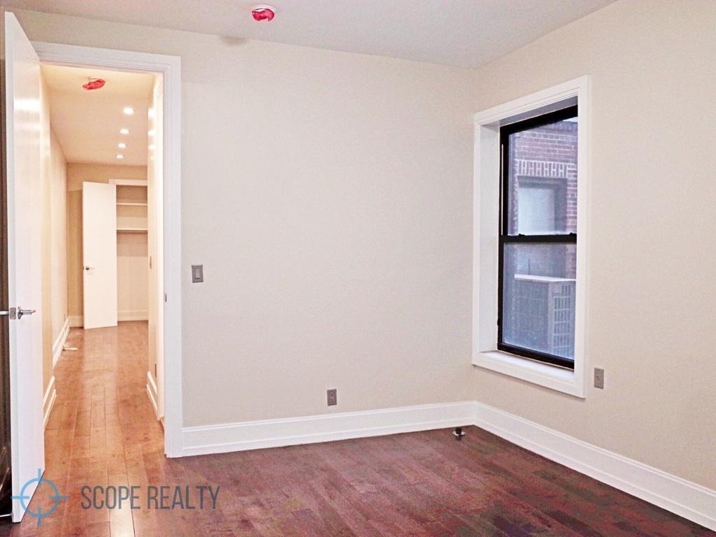 317 Lefferts Ave  - Photo 4