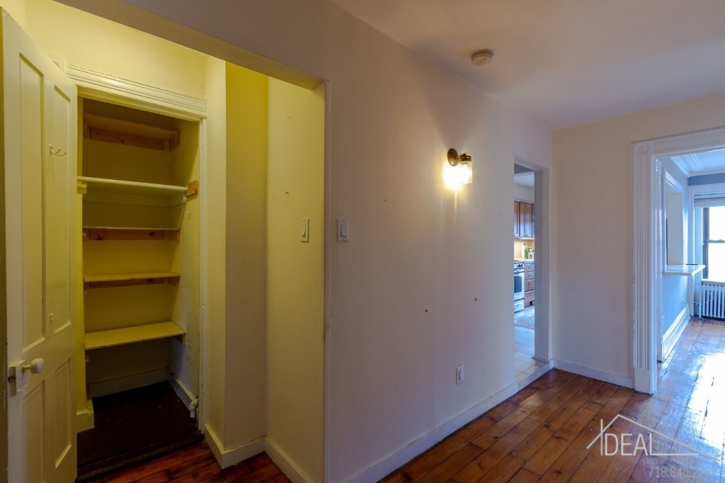 369 14th Street - Photo 10