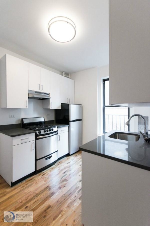 151 Mott Street - Photo 1