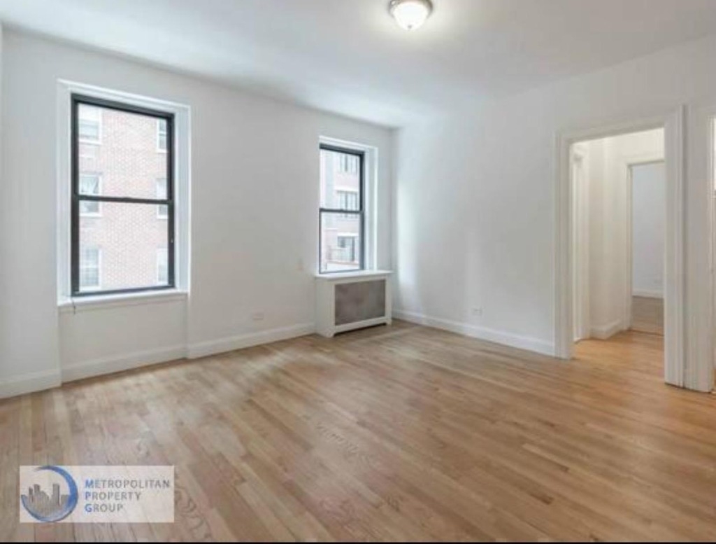 151 Mott Street - Photo 0