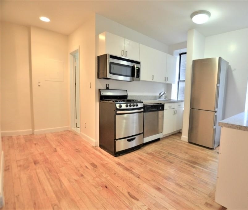 516 East 80th Street - Photo 0