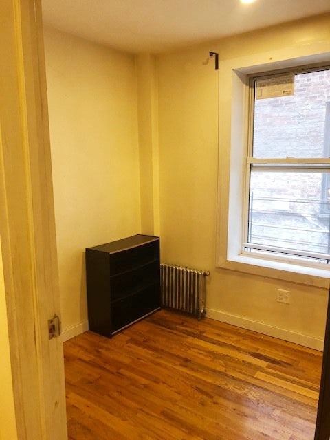 436 East 34th Street  - Photo 3