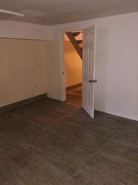 436 East 34th Street  - Photo 10