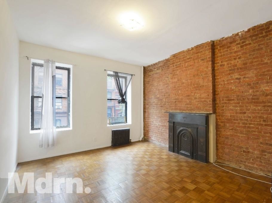 514 EAST 83RD STREET, #5W - Photo 0