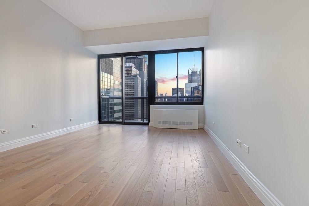 235 West 48th  - Photo 5