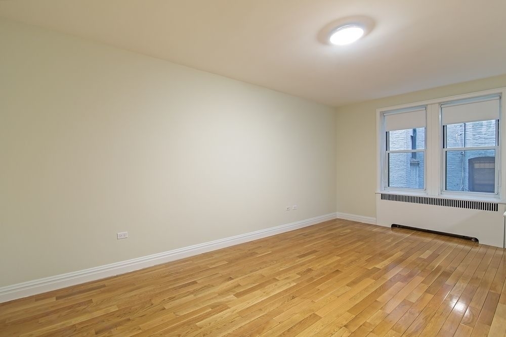 364 West 18th Street  - Photo 1