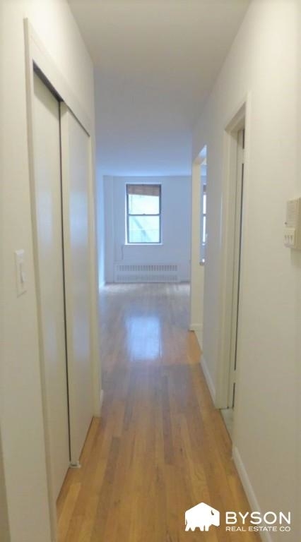 East 91st Street - Photo 1