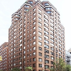 200 East 36th Street - Photo 4