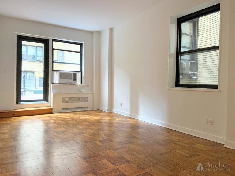 E 55th St. - Photo 2