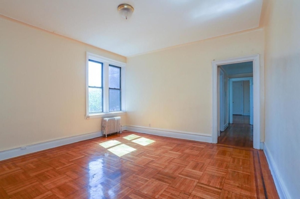  178 East 95th Street - Photo 2