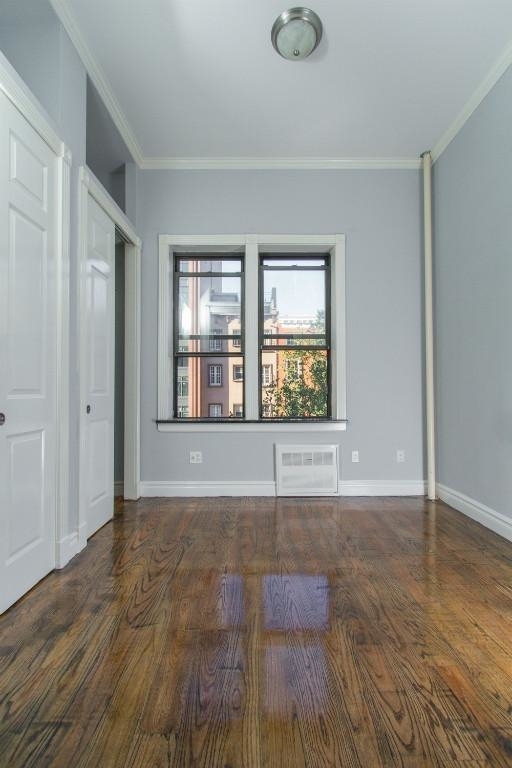 234 West 14th Street - Photo 1