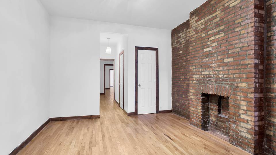 57 Troutman Street - Photo 6