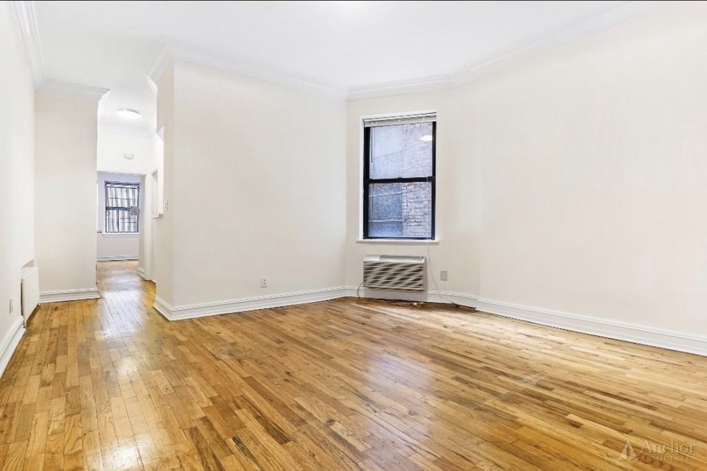 333 East 84 Street  - Photo 0