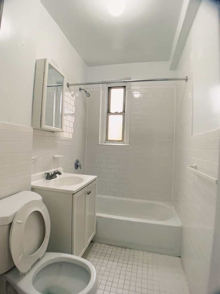 701 West 184th Street - Photo 9