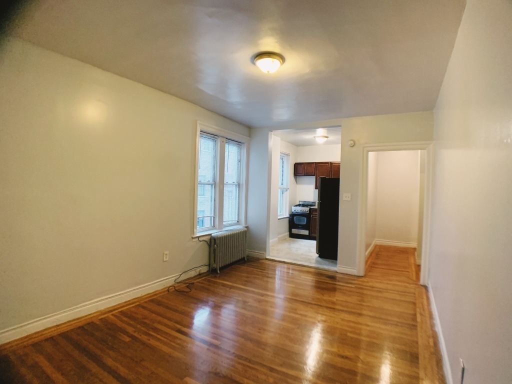 701 West 184th Street - Photo 3